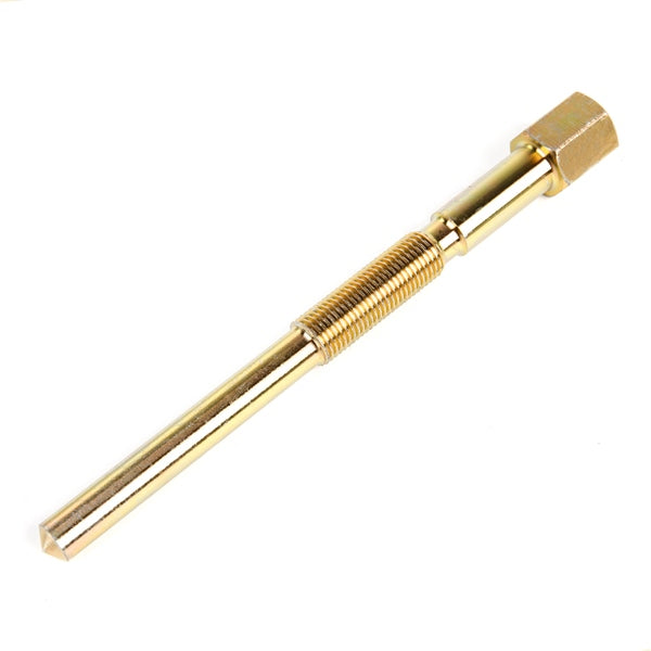 KIMPEX CLUTCH PULLER SKIDOO KIMPEX 529036370