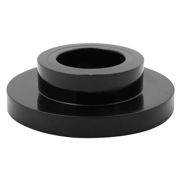 KIMPEX INSERT BUSHING 5/8" SMALL UNIV KIMPEX 04-116-49
