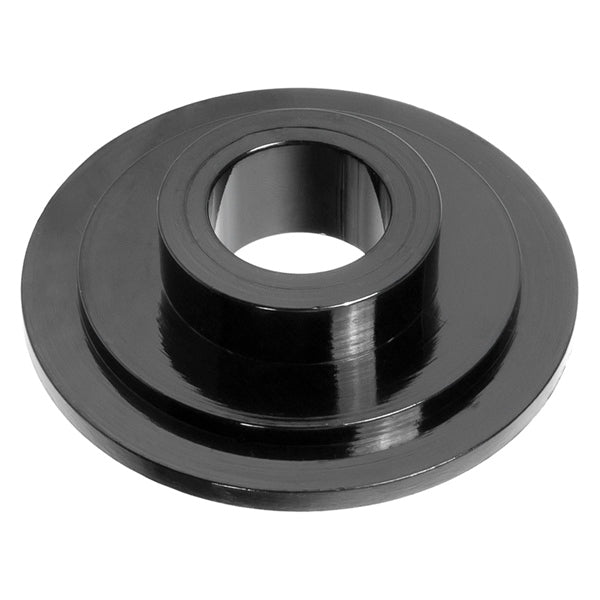 KIMPEX INSERT BUSHING 5/8" LARGE UNIV KIMPEX 04-116-50