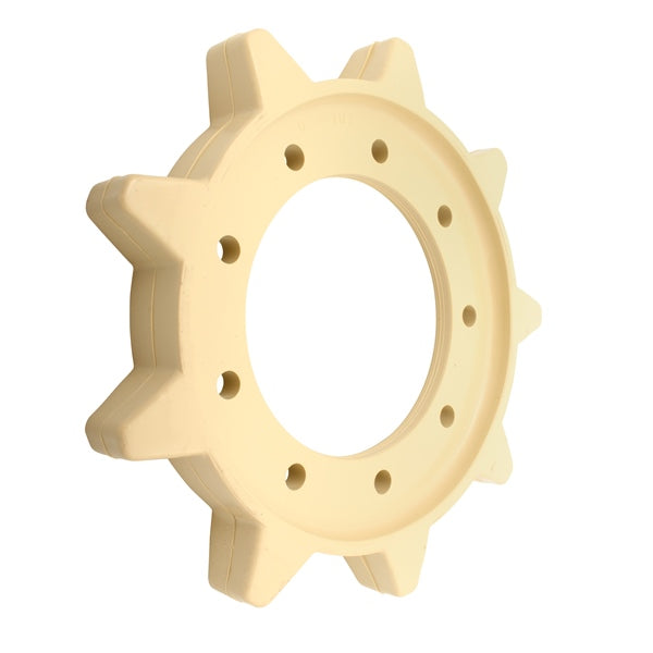 KIMPEX SPROCKET MOTOSKI SKIDOO 62-96 KIMPEX OLD298300