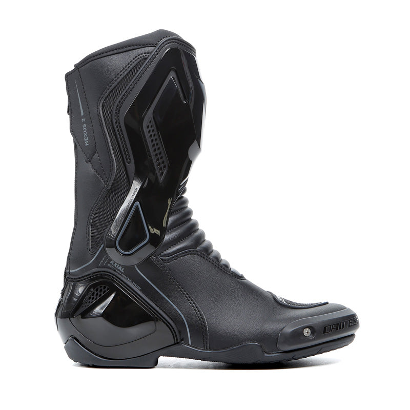 DAINESE NEXUS 2 LADY BOOTS BLACK 2795229-001-41