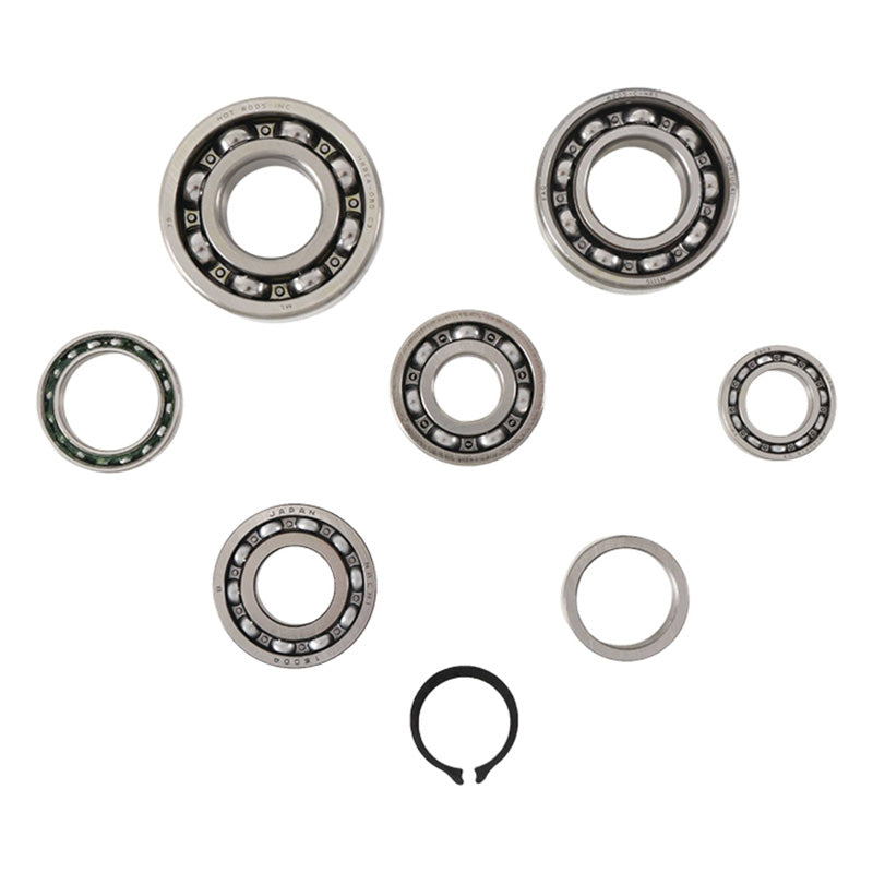 HOT RODS TRANSMISSION BEARING KIT TBK0019
