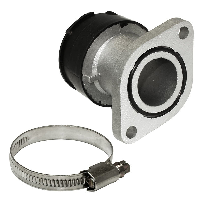 ITL REPLACE BY 183030041 4XE-13586-00-00