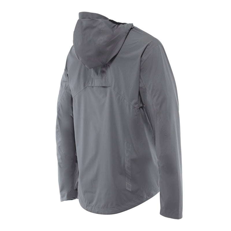 DAINESE OMNIA M SHELL - IRON-GATE (M) 16300005-46B-M