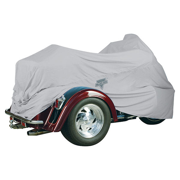 NELSON-RIGG TRIKE INDOOR DUST COVER TRK355-D