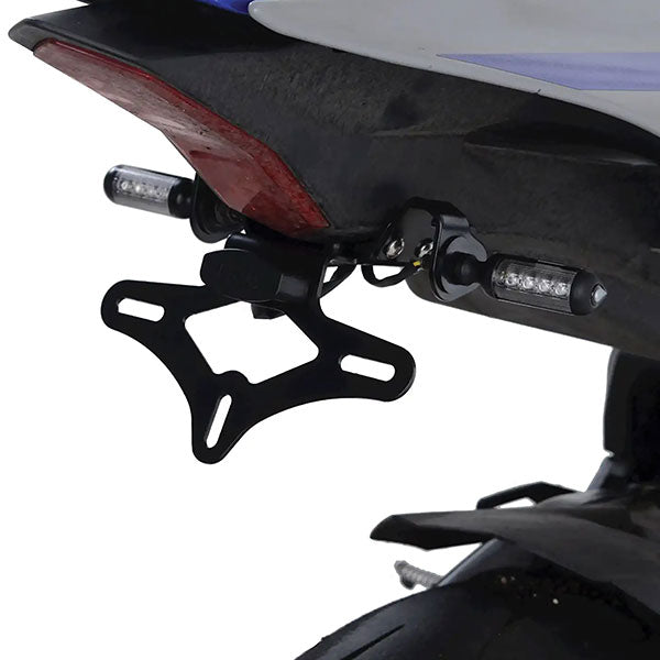 R&G TAIL TIDY YAMAHA LP0282BK