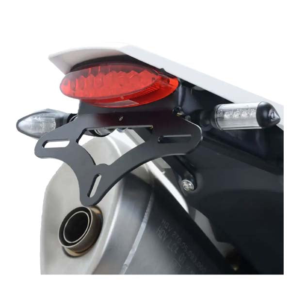 R&G TAIL TIDY HUSQVARNA LP0196BK