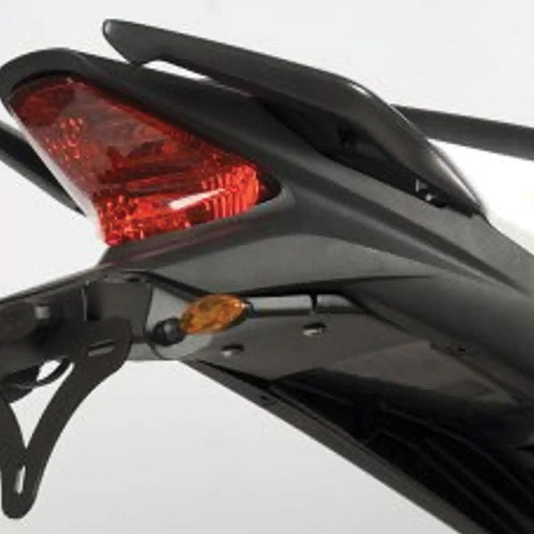 R&G TAIL TIDY HONDA LP0105BK