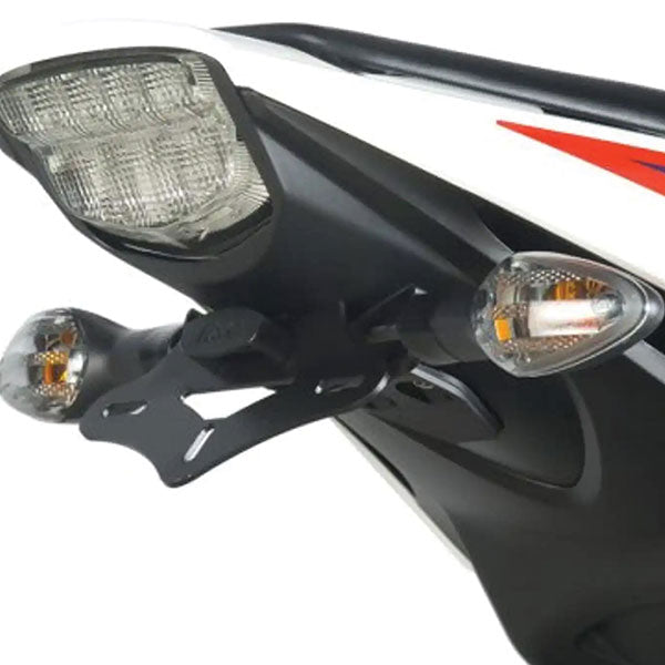 R&G TAIL TIDY HONDA LP0113BK