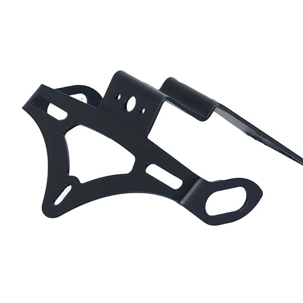 R&G TAIL TIDY HONDA LP0152BK