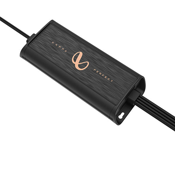 INFINITY KAPPA PERFECT POWERSPORTS AMPLIFIER KP3002 INFPWSKP3002AAM