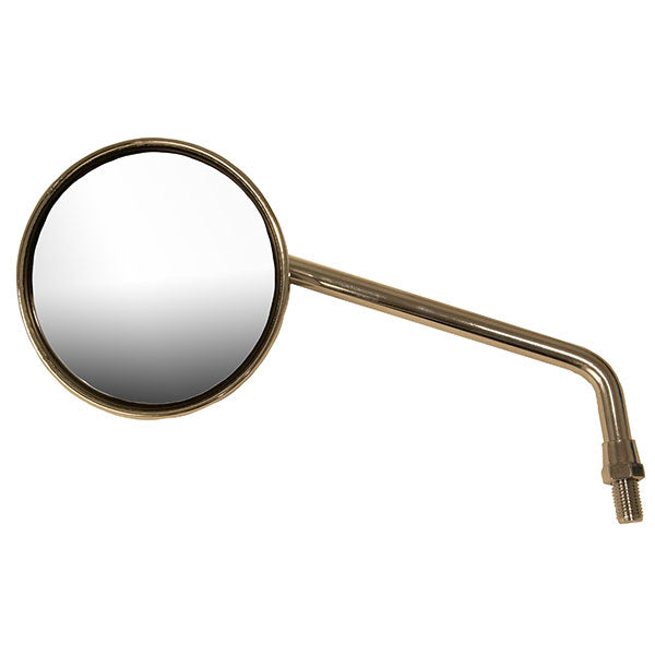 EMGO CLASSIC ROUND MIRROR 20-31610