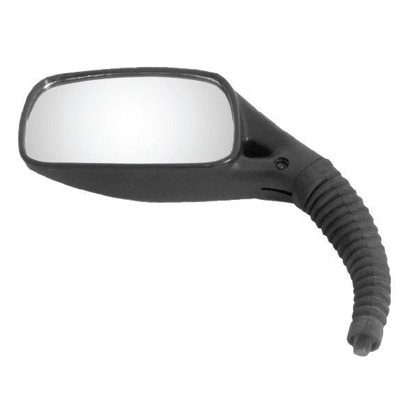 EMGO MARK II CREW IN MIRROR LEFT 20-25172