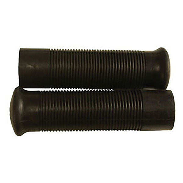 EMGO JACKHAMMER GRIPS 1" 42-56510
