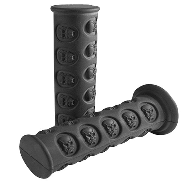 EMGO SKULL GRIPS 42-56530