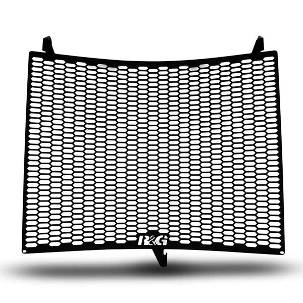 R&G RADIATOR GUARDS RAD0297PROBK