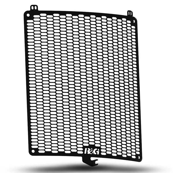 R&G RADIATOR GUARDS RAD0339PROBK
