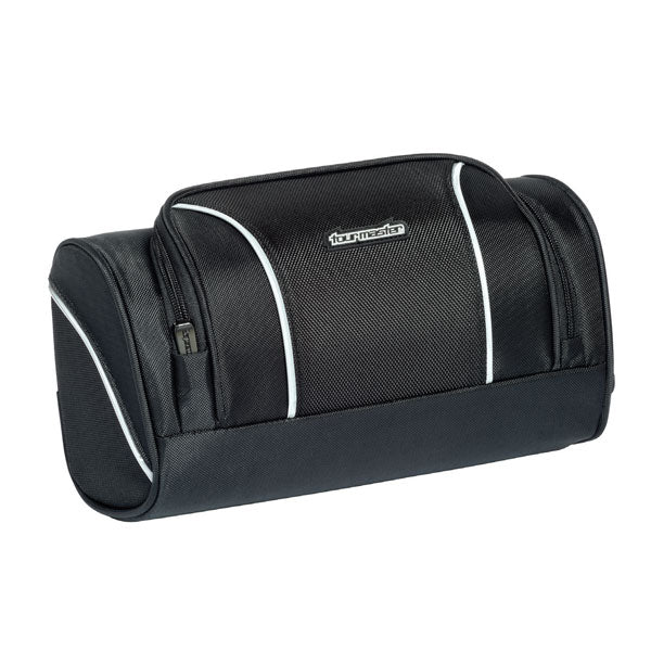 TOURMASTER CRUISER 4 TOOL BAG 8240040506