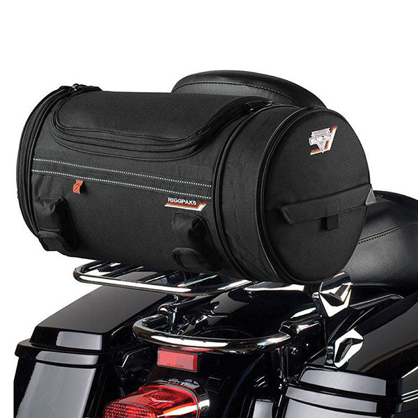 NELSON-RIGG DAY TRIP BAG NR-210