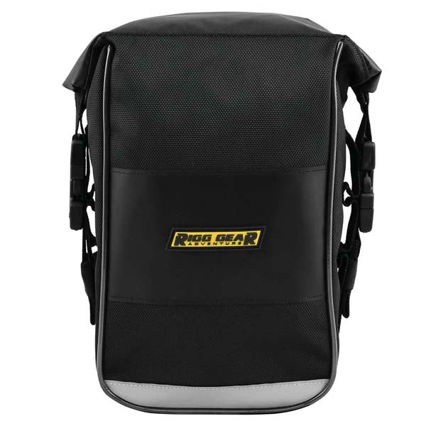 NELSON-RIGG TRAILS END RIGGPAK CRASH BAR/TAIL BAG RG-2005