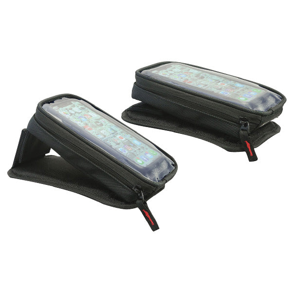 NELSON-RIGG ROUTE 1 MAGNTIC PHONE HOLDER NR-50