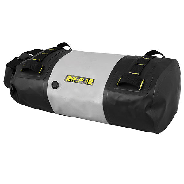 NELSON-RIGG HURRICANE ROLL BAG 10L SE-4010
