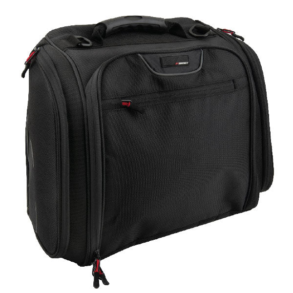 JOE ROCKET ATOMIC TAIL BAG 3-606200
