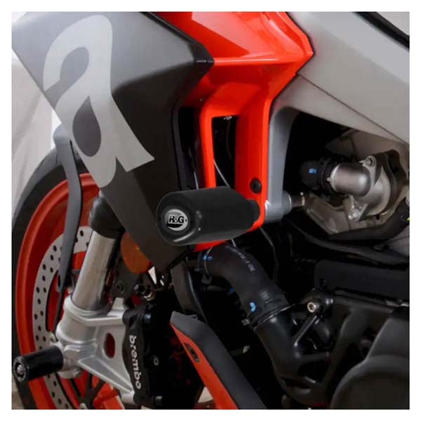 R&G CRASH PROTECTOR APRILIA CP0514BL