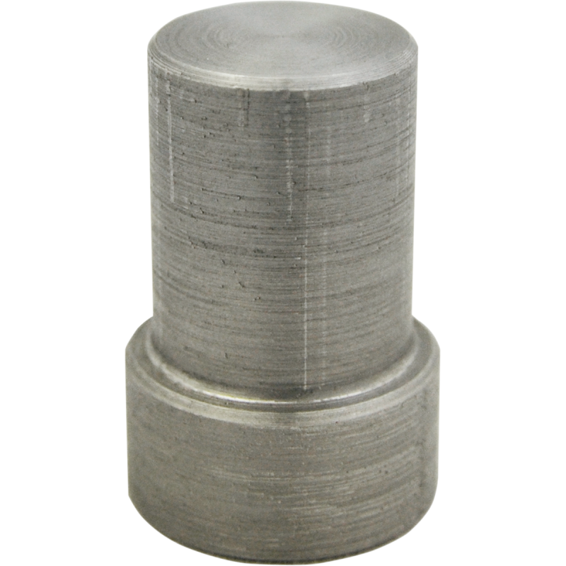 DRAG SPECIALTIES PLUGS F/ TBW BARS EA 0634-0331