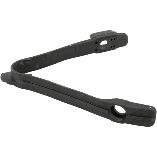 ACERBIS CHAIN SLIDER- SX-F:00-06 EXC:00-07 BLACK 2081510001