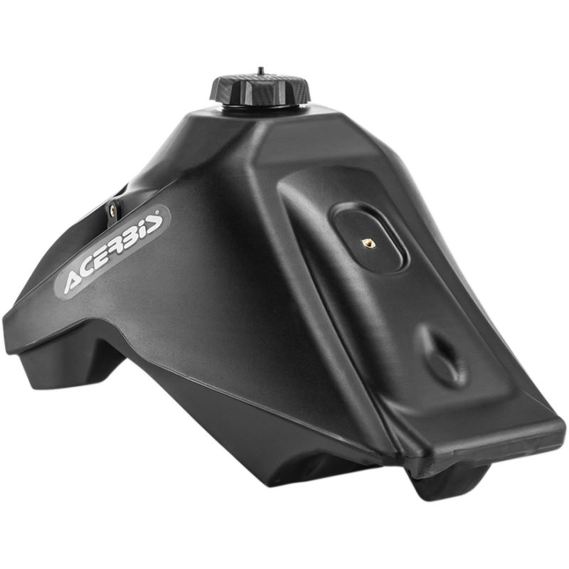 ACERBIS GAS TANK CRF250L 3.1 BLK 2780610001