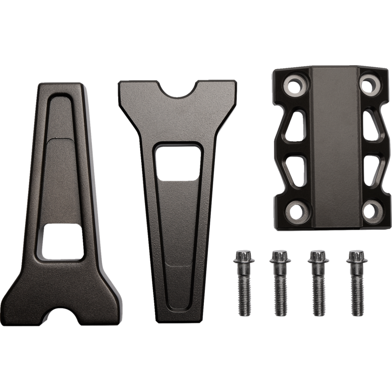 LA CHOPPERS RISER 1 STRT 6 BRONZE LA-7470-06Z