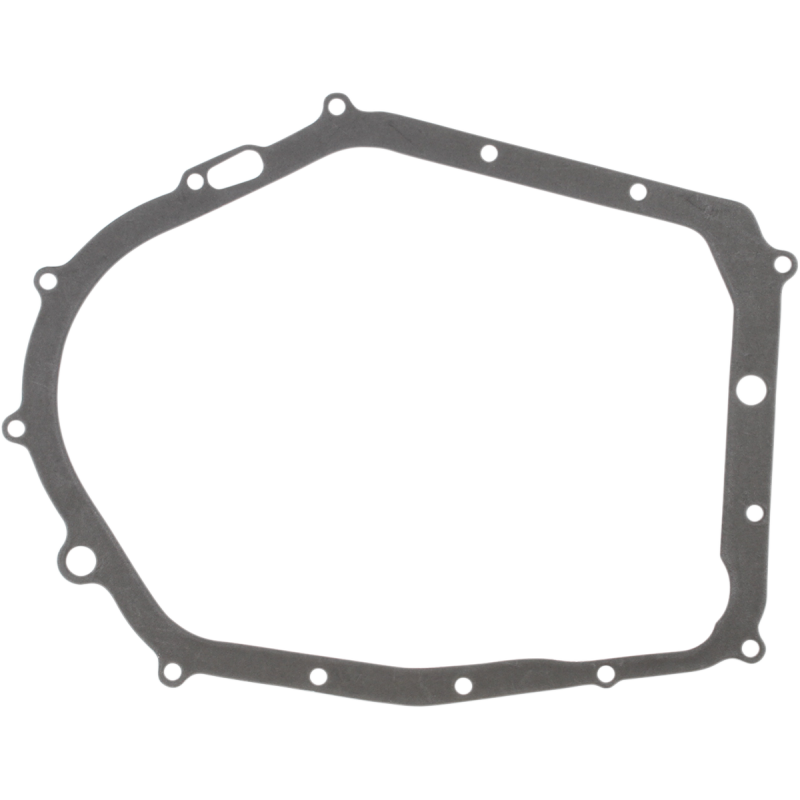 COMETIC GASKET CLUTCH YAMAHA EC314032AFM
