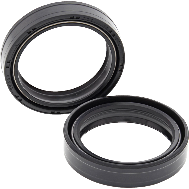 ALL BALLS Fork Oil Seal Only Kit 55-143