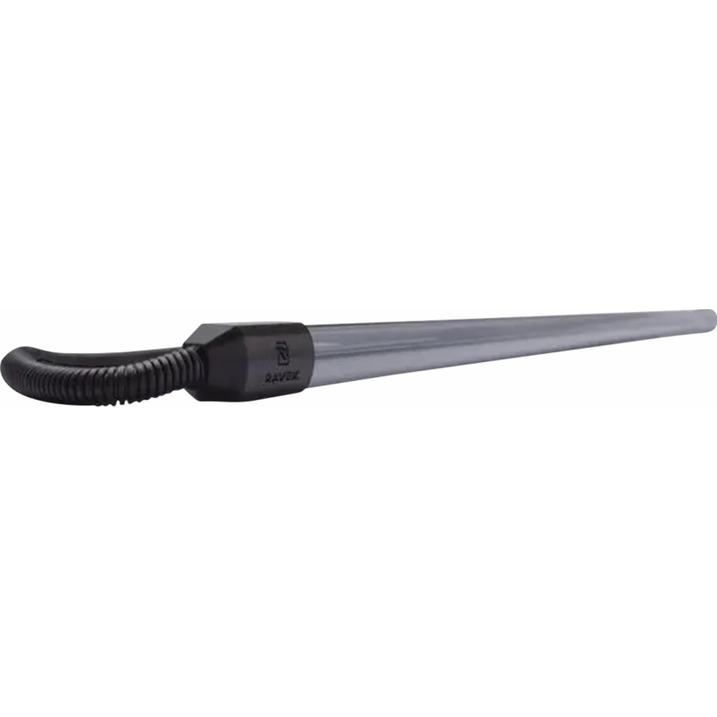 RAVEK TAIL LIGHT MULTI FUNCTION RAVEK KAW MULE 67-103