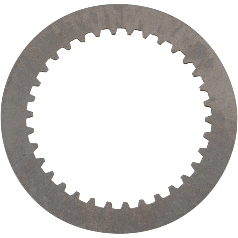 BARNETT STEEL DRIVE PLATE MULTI APPLICATIONS 401-45-063011
