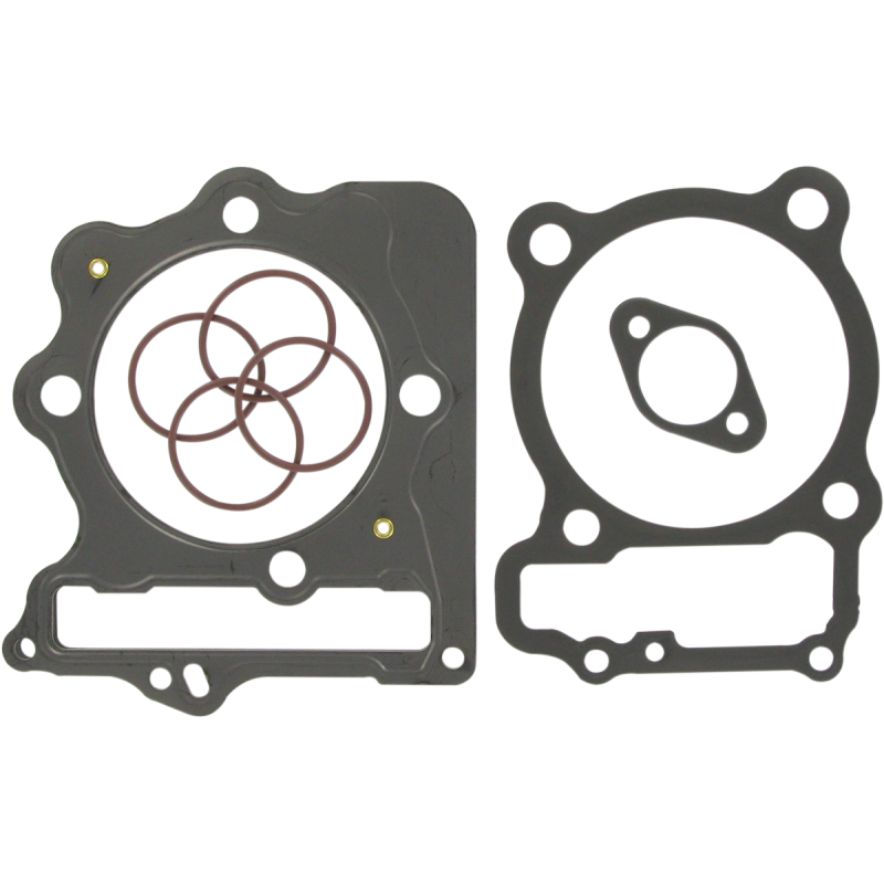 COMETIC TOP END GASKET SET HONDA C7826