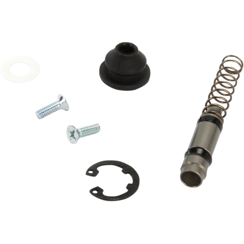 MOOSE RACING MASTER CYL REBUILD CLUTCH KIT FRT 18-4001