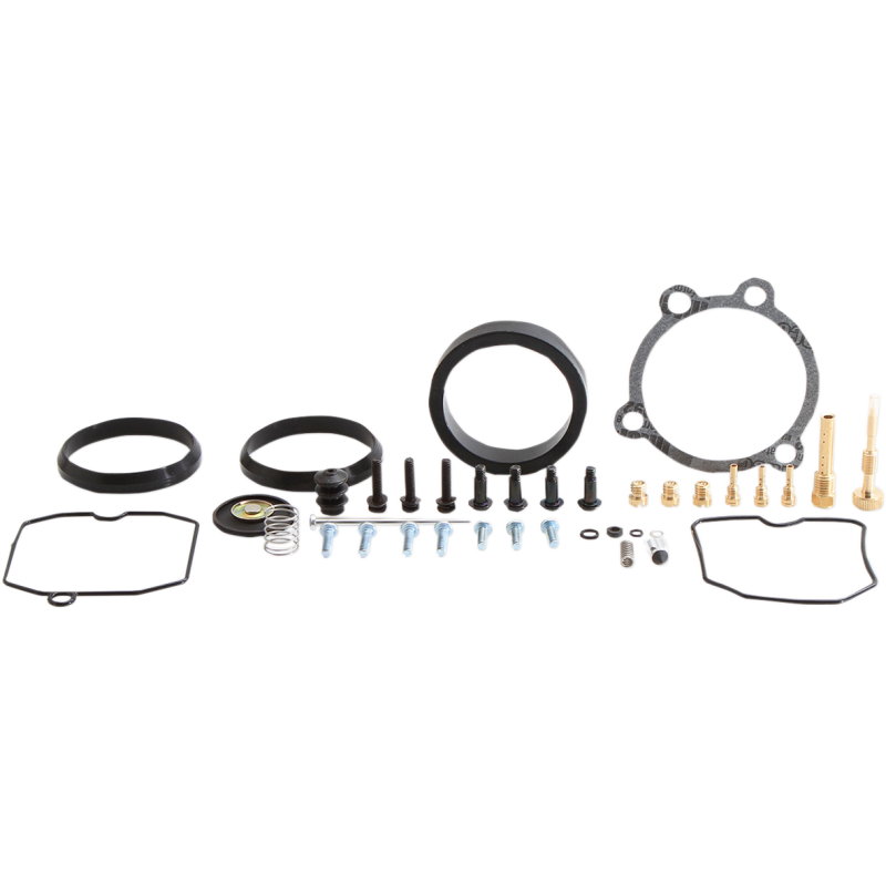 ALL BALLS CARB KIT HARLEY 883 26-1758