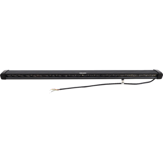ALL BALLS CHASE LIGHT 26" TLC26