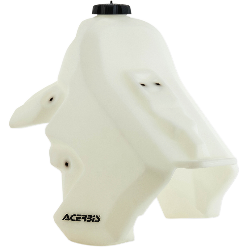 ACERBIS TANK GAS DRZ400S 3.9 NAT 2464810147
