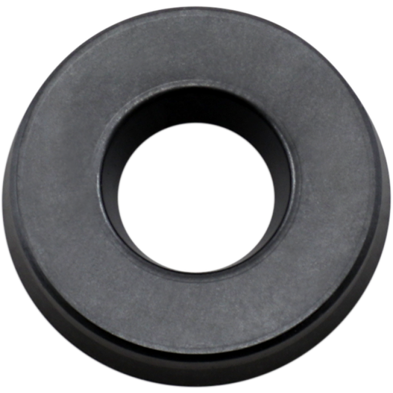 RACE TECH SHOCK OIL SEAL KYB 12.5X27X5 SKOS 125