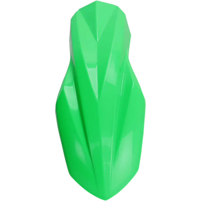 UFO FENDER FRONT KX25/45F FLO KA047848-AFLU