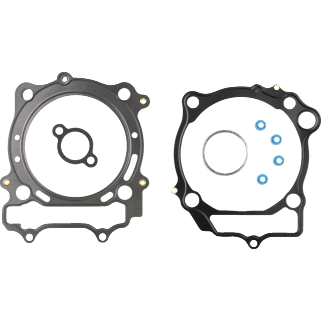 COMETIC GASKET KIT T/E RM-Z450,RM-X450 EST 97MM C3233-EST