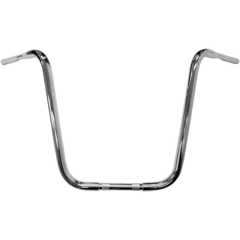 BARON HANDLEBAR KNG KONG 18 CH BA-7300-07