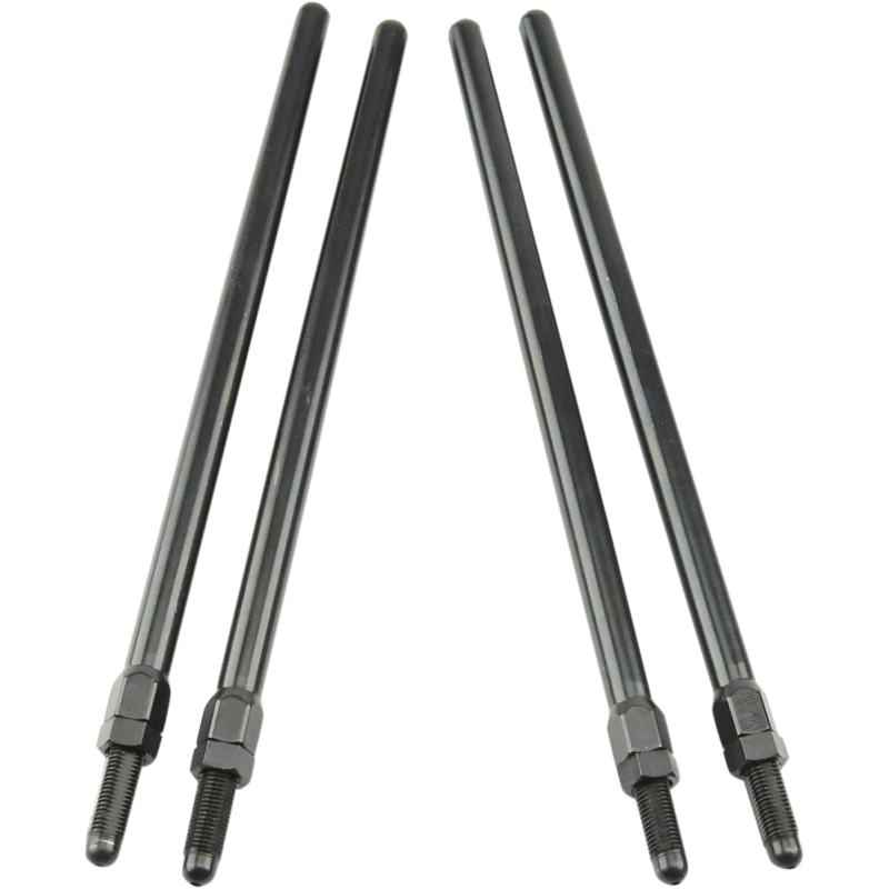 V-THUNDER PUSHROD TAPERED KT 99-16 7016-SET