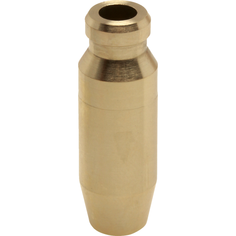 KIBBLEWHITE GUIDE VLV IN STD KX250F 40-41620