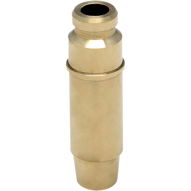 KIBBLEWHITE GUIDE VALVE RAPTOR 700STD 80-80420