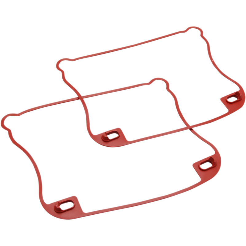 COMETIC 04-06 HD OUTER ROCKER GASK 2 PK C9208