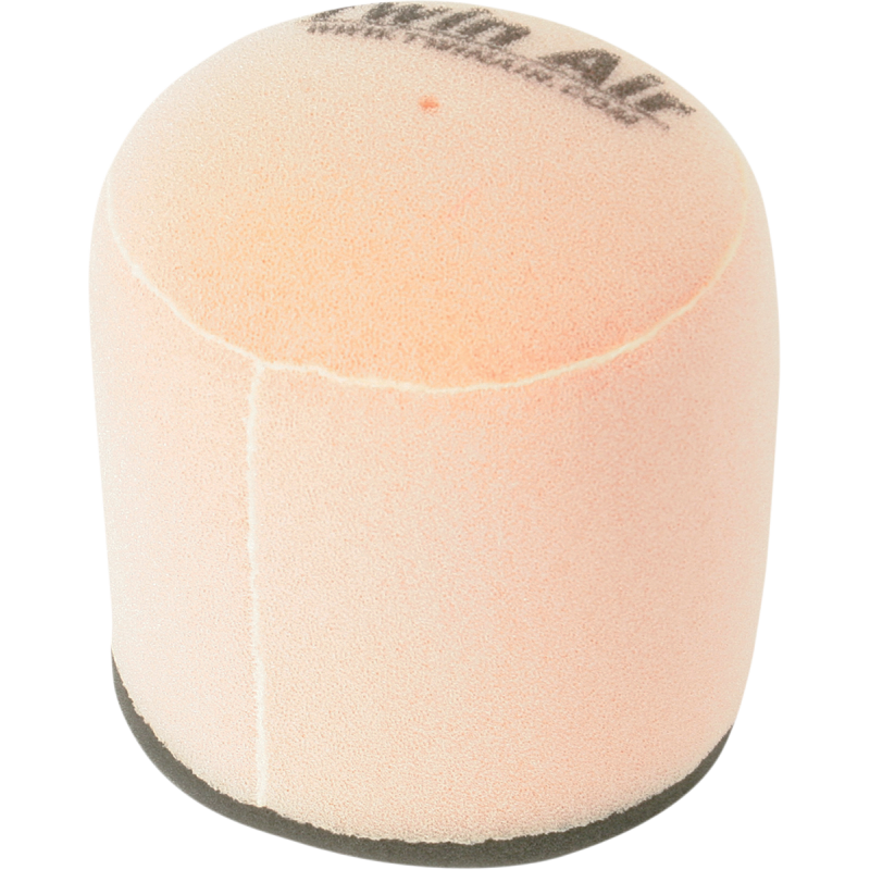 TWIN AIR BACKFIRE FILTER SUZUKI MULTI FIT TWIN AIR 153915FR
